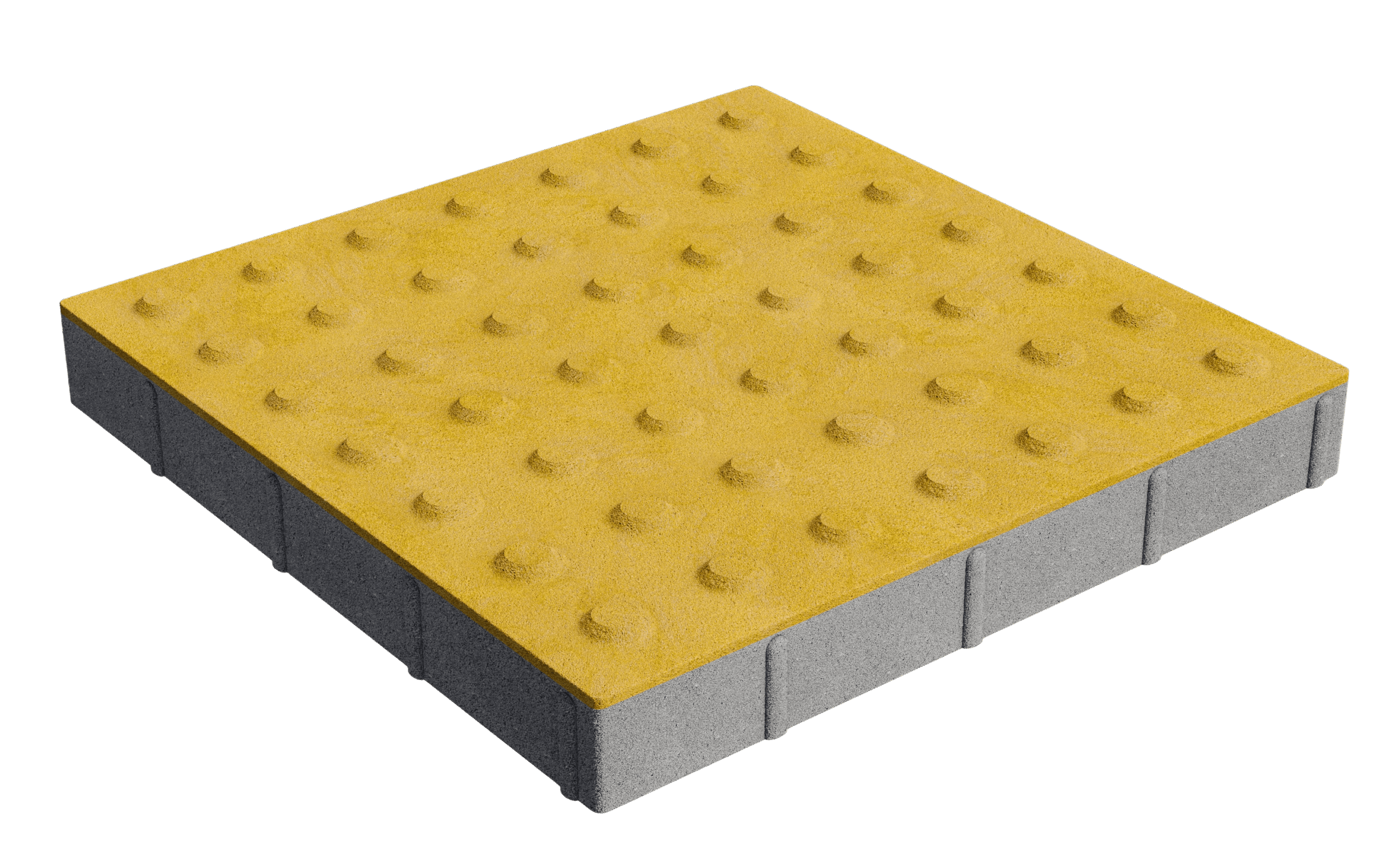 Жълта, точки