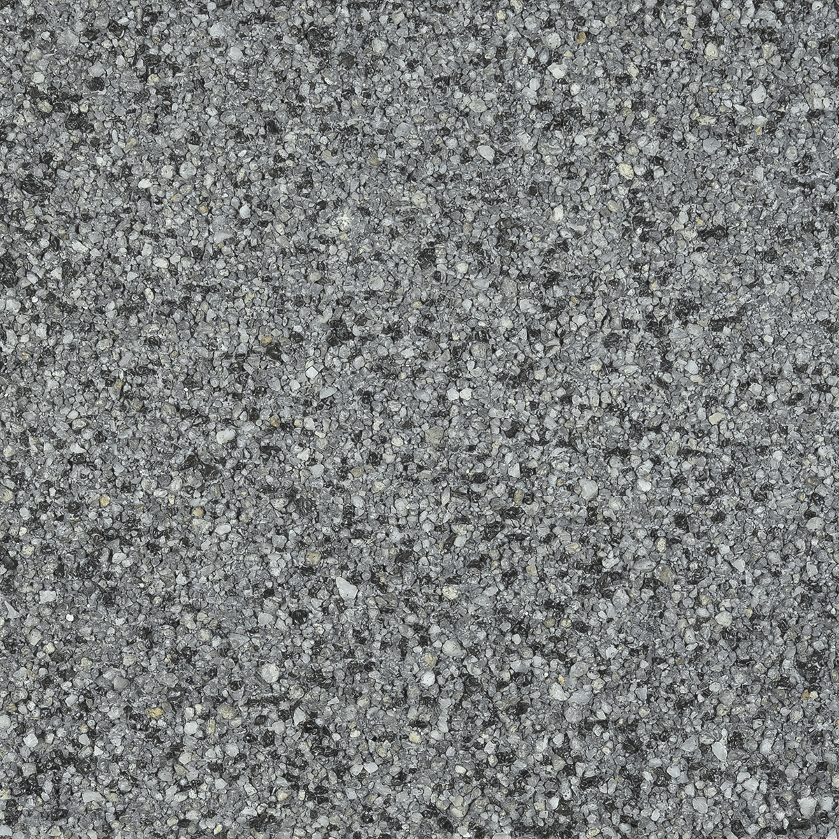 Антрацит, мито