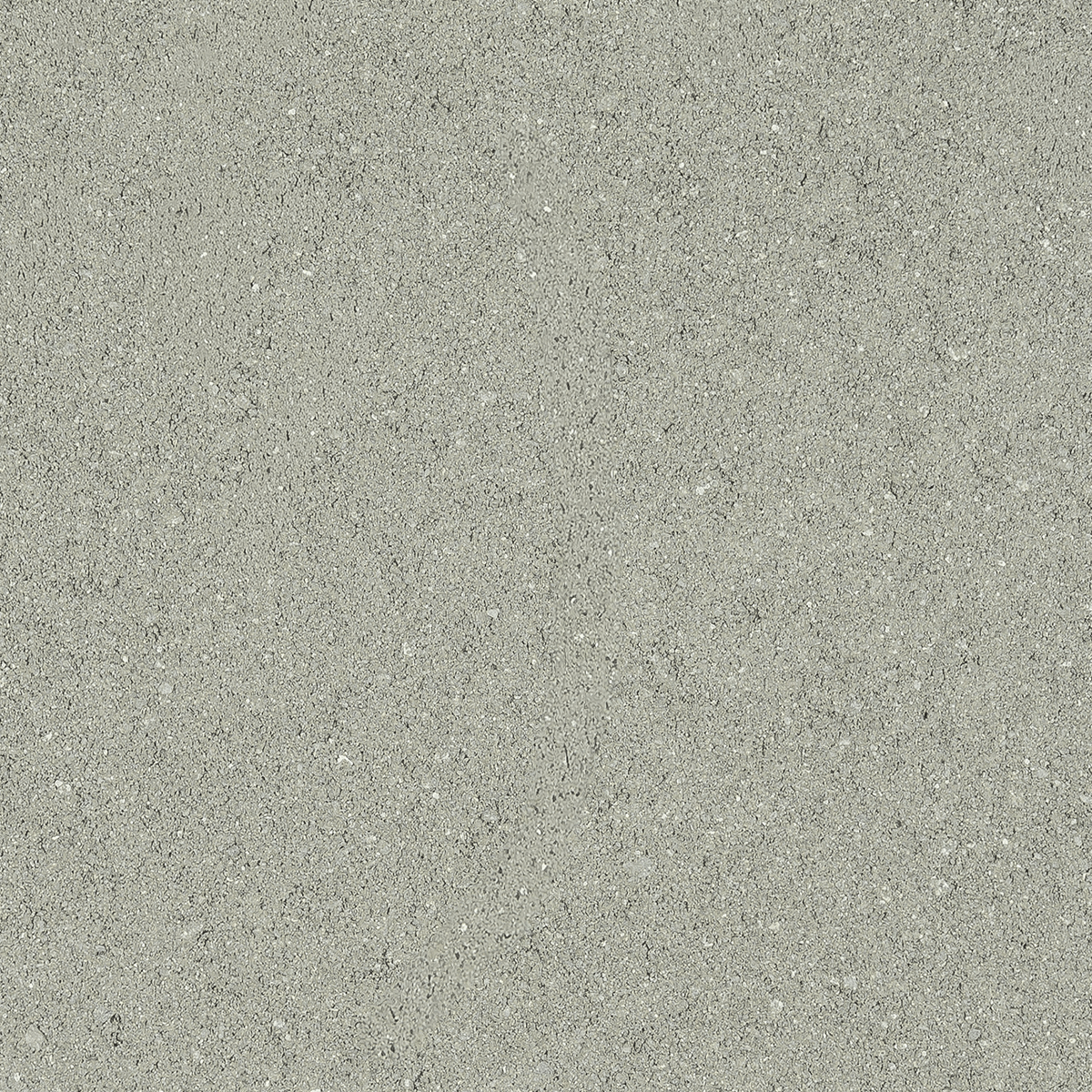 Видим бетон