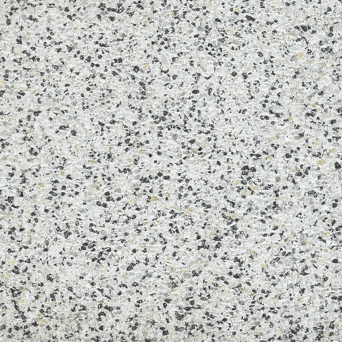 Светло сиво, мито